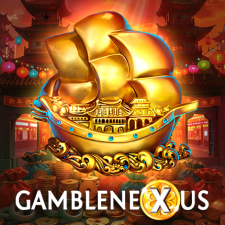 Gamblenexus reviews Endorphina's game 3 Coin  Towers