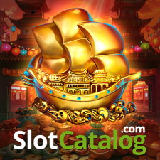 Slotcatalog reviews Endorphina's game 3 Coin Towers