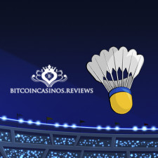 Review from bitcoincasinos