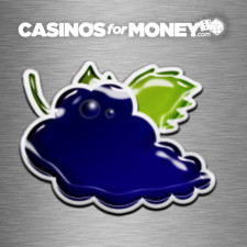 CasinosForMoney.com review