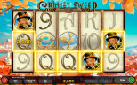 Chimney Sweep | Slot exclusivo disponível na Endorphina
