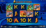 SOLUÇÕES DE CASINO ONLINE 2025 | SLOT GLADIATORS 