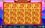 GIANT WILD GOOSE PAGODA | Jogo de Slot da Endorphina