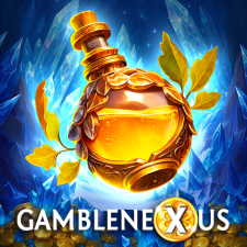 Gamblenexus reviews Endorphina's game 3 Royal Dracos