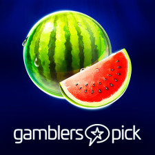 From: gamblerspick.com