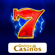 online-casinos.ar