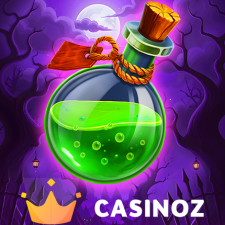 casinoz