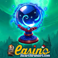 casinosicuristranieri