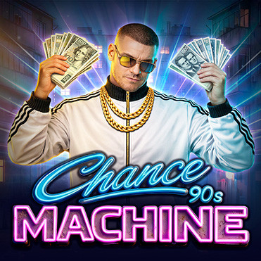 Chance Machine 90s
