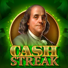 Cash Streak