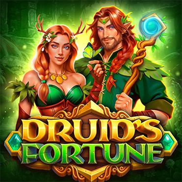 Druids Fortune