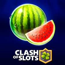 From: clashofslots.com