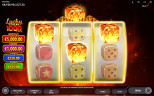 Play Lucky Streak 1000 Dice slot by top casino game developer!