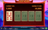 GIANT WILD GOOSE PAGODA | Jogo de Slot da Endorphina