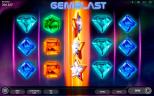 Gem Blast slot | Nuevo slot de Endorphina