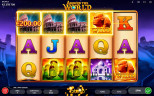 Around the World Slot | Endorphina Adventure Casino Game