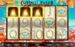 CLASSIC SLOT GAMES 2024 | Play Chimney Sweep game demo for FREE!