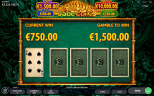 Jade Coins Slot | Endorphina Oriental-Themed Casino Game