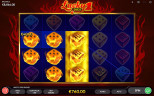 LUCKY DICE 1 | Newest Dice Game Available from Endorphina