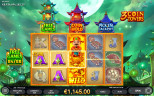 3 Coin Towers Slot Game | Free Spins, Hold & Win & Jackpots