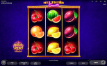 MULTISTAR FRUITS | Newest Classic Slot Game Available from Endorphina