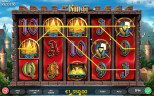 BEST ADVENTURE SLOTS | Try THE KING SLOT demo for FREE!