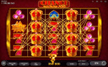100 Chance Machine Slot | Endorphina Classic Casino Game