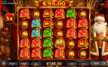 Royal Xmass 2 Dice – try demo game at Endorphina!