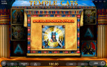 PREMIUM MYSTIC SLOTS 2020 | Try TEMPLE CATS GAME now!