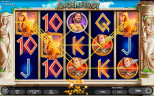 Ancient Troy slot | Nuevo slot mítico Endorphina