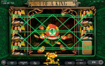 SLOTS CLÁSSICOS POPULARES | 4 OF A KING