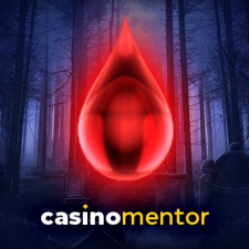 From: casinomentor 