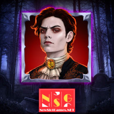 From: newslotgames.net