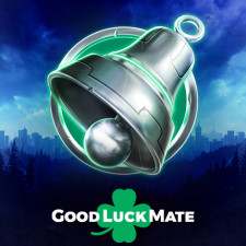 From: goodluckmate.com