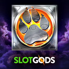From: slotgods 
