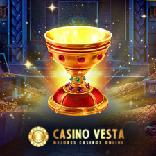 From :Casino Vesta