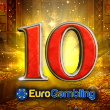 From : eurogambling 