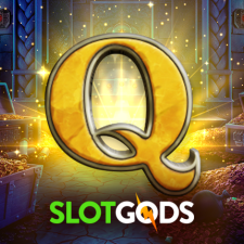 From: slotgods