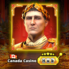 From :Canada Casino Hub