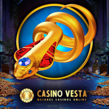 From :Casino Vesta