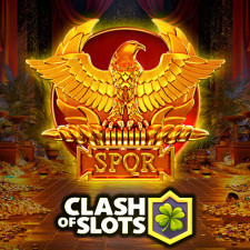 From:clashofslots.com