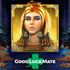 From: goodluckmate.com