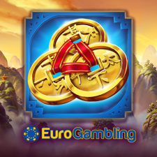From: eurogambling.org