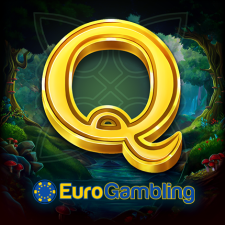 From: eurogambling.org