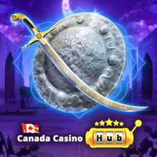 From :Canadacasinohub.com