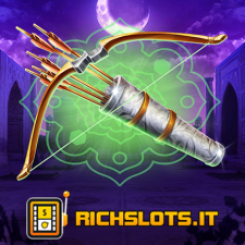 RICHSLOTS