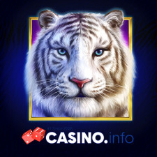 From: casino.info