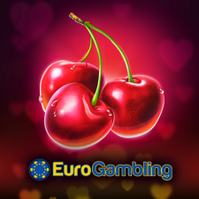 From: eurogambling.org