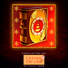 From: casino on line 
