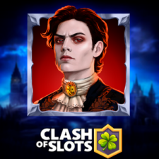 From: clashofslots